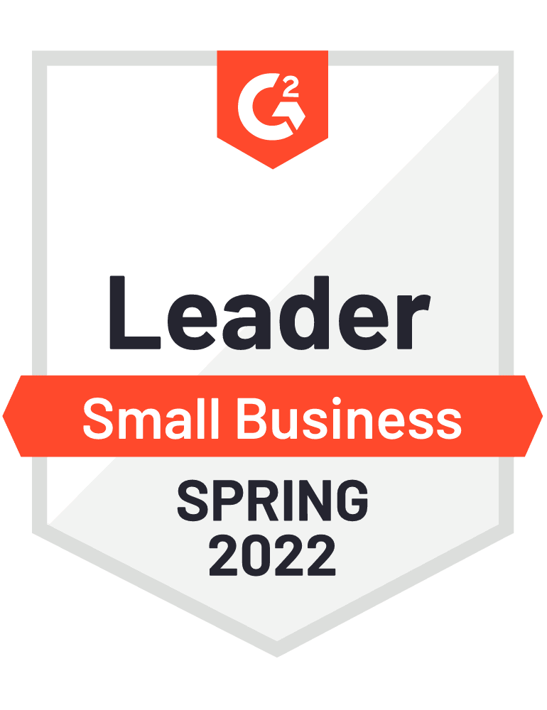 Account-BasedAnalytics_Leader_Small-Business_Leader-1
