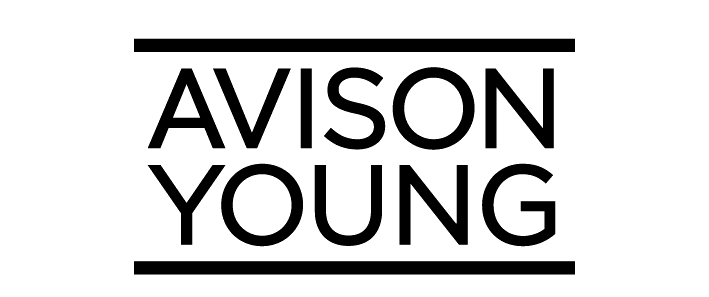 Avison-Young-black